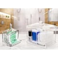 Miniatyrbillede 5 af 5: IG Qtip Dispenserholder til vatpinde