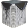 Miniatyrbild 1 av 5: AC-skydd, Centralt Skydd för Utomhus