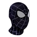 IC Superhelt Spiderman Maske Halloween Cosplay Balaclava Z #2