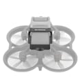 Miniatyrbild 4 av 5: IC Batteri Anti-Tripping för DJI Avata vikbart förstärkningslås