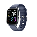 Miniatyrbillede 3 af 4: IC GTS2 Smartwatch 1,7 tommer HD Full Skærm til Android IOS