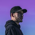 Miniatyrbillede 4 af 5: IC Mænd Kvinder Cap Vasket Distressed Twill Bomuld Baseballkasketter Vintage Justerbar Dad Hat