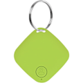 Miniatyrbillede 2 af 5: 1 stk. Nøglefinder med App Bluetooth Tegnebogsfinder Trådløs IC