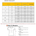 Pikkukuva 5 / 5: Kesä T-paita naiset Aurinko ja Kuu Auringonkukka Print Kuvio T-paita Pyöreä Kaula Basic Casual Top (XL viininpunainen) Viininpunainen