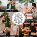Pikkukuva 4 / 5: IC Snowflake Monitoimityökalu 22-I-1 Snowflake Standard Monitoimityökalu