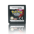Pikkukuva 1 / 5: IC 11 mallit Classics Game DS-pelimoduuli Konsoli kort PLATINUM