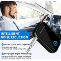 Pikkukuva 4 / 4: IC Bil Bluetooth-sovitin, BT5.0 Bluetooth-vastaanotin