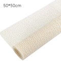 Pikkukuva 4 / 5: IC Liukumaton matto Liukumaton kumimatto Anti-liukumatto Gripper Roll Matt Gripper