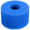 Miniatyrbillede 1 af 5: IC Filtersvamp, Filterpatronssvamp, Poolfilter
