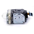 Pikkukuva 4 / 5: IC Kaasutin rb-k85 pb-251 pb-265l pb-265ln A021001350