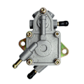 Pikkukuva 2 / 3: IC-kaasutin Stihl MS192T Zama C1Q-S257a 1137-120-0650