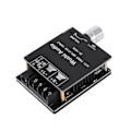 Miniatyrbillede 1 af 5: IC Bluetooth Forstærker Stereo Board 100wx2 Bluetooth Amp Forstærker