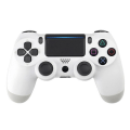 Pikkukuva 1 / 5: Dualshock 4 langaton ohjain Playstation 4:lle -