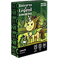 Miniatyrbilde 5 av 9: 6-pakning Unstable Unicorn Solitaire Game Set - Strategispill for voksne, for å supplere Base Unstable Unicorn Solita