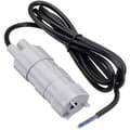 Dränkbar Vattenpump, 12V 840L/H Dränkbar Vattenpump, för Husbil, Damm, Akvarium, Akvariefontän