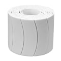 Pikkukuva 4 / 5: 110 st Eye Tapes Pe Foam Eyepad Makeup Patches för ögonfransförlängningsdekaler
