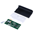 Pikkukuva 5 / 5: IC 1Set pekplatta med kabel för PS4 JDS-030 Controller Handtag T