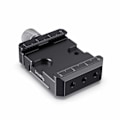 Miniatyrbild 1 av 5: IC Snabbkoppling Klämma Kompatibel med Arca Standard för DJI