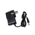Pikkukuva 8 / 11: 18V 1A 2A 2,5A 3A AC/DC-adapter Strömbrytare Strömförsörjning för LED-ljus Storbritannien 2,5A