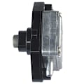 Miniatyrbillede 1 af 3: IC Df6 Brændstofpumpe Til Suzuki Df4 Df6a 138cc Sea Pro & Mere 4 Takts