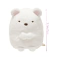 Miniatyrbild 2 av 5: SAN-X Sumikko Gurashi Plyschväska Charm 3 IC