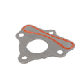 Miniatyrbilde 3 av 5: IC Automobil LS motor kamaxel packning 12589016 er for GM LS1/2/3