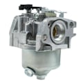 Pikkukuva 3 / 4: IC-kaasutin Zama RB-K85 PB-265L PB-251 PB-265LN PB250LN ES250