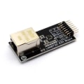 Pikkukuva 1 / 5: IC LAN8720 Verkkokortti Ethernet-lähetinvastaanotin RMII-liitäntä Deve