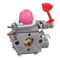 Pikkukuva 4 / 4: IC-kaasutin bg45 bg46 bg55 bg65 sh85 c1Q-s68G