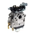 Pikkukuva 2 / 4: IC-kaasutin FS40 FS50 FS56 FS70 FC56 FC70 C1M-S267A