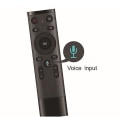 Miniatyrbillede 1 af 4: IC q5 2,4g Luftmus Fjernbetjening til Bærbar Computer Htpc Android Tv Boxusb