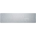 Miniatyrbild 2 av 5: IC Tangentbordsskydd kompatibel med HP Pavilion 27 All-in-One PC 27-xa0014/27 Xa0055Ng/0370Nd/0076Hk/0010Na