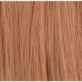 Miniatyrbilde 5 av 5: #16  - Originalt ekte løshår remy negleslinger Lysbrun 45cm 0.5g/slinge