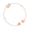 Pikkukuva 1 / 4: IC Pärlstjärna armband, present