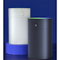 Miniatyrbillede 2 af 4: IC Luftfugter med Automatisk Diffusor