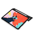 Pikkukuva 5 / 5: Dg-ming Aktiivinen Kotelo Apple Ipad Pro 11 (2022) - Ruskea