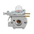 Miniatyrbillede 1 af 5: IC-karburator til 753-06190 BL110 WT-973 TB22 TB22EC TB32EC BL160