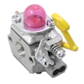 Miniatyrbillede 4 af 4: IC Forgaser til wt-827 wt-149a wt-275 wt-539 wt-685