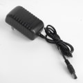 Pikkukuva 3 / 3: IC 12V1A nätadapter Väggmonterad