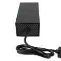 Miniatyrbilde 5 av 5: IC CNE Brick Power for Xbox One Console AC Adapter