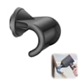Miniatyrbillede 1 af 5: IC Hood Styling Anti-Fly Warp Universal Diffusionsdyser Styling