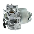 Pikkukuva 4 / 4: IC-kaasutin Zama RB-K85 PB-265L PB-251 PB-265LN PB250LN ES250