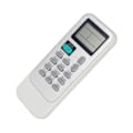 Miniatyrbillede 4 af 5: IC Luftkonditionerings Fjernbetjening til Kelon/Hisense Luftkonditionering Dg11j1-02 Controller