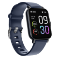Miniatyrbillede 2 af 4: IC GTS2 Smartwatch 1,7 tommer HD Full Skærm til Android IOS