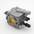 Pikkukuva 3 / 3: IC-kaasutin ruohonleikkuri STIHL MS211:lle