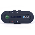 Miniatyrbild 2 av 5: IC Trådlös Multipoint Bluetooth handsfree bilhögtalare