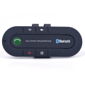 Miniatyrbillede 2 af 5: IC Trådløs Multipoint Bluetooth handsfree bilhøjtaler