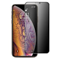 Pikkukuva 1 / 3: 2 kpl Tempered Glass iPhone X/XS/11 PRO - Näytönsuoja Kirkas
