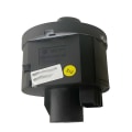 Pikkukuva 5 / 5: IC Volkswagen Golf 7 GTI R Jialv 14-20 Touan 15-tange Switch