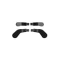 Ohjausmelat Xbox One Elite / Xbox Elite Series 2 Musta